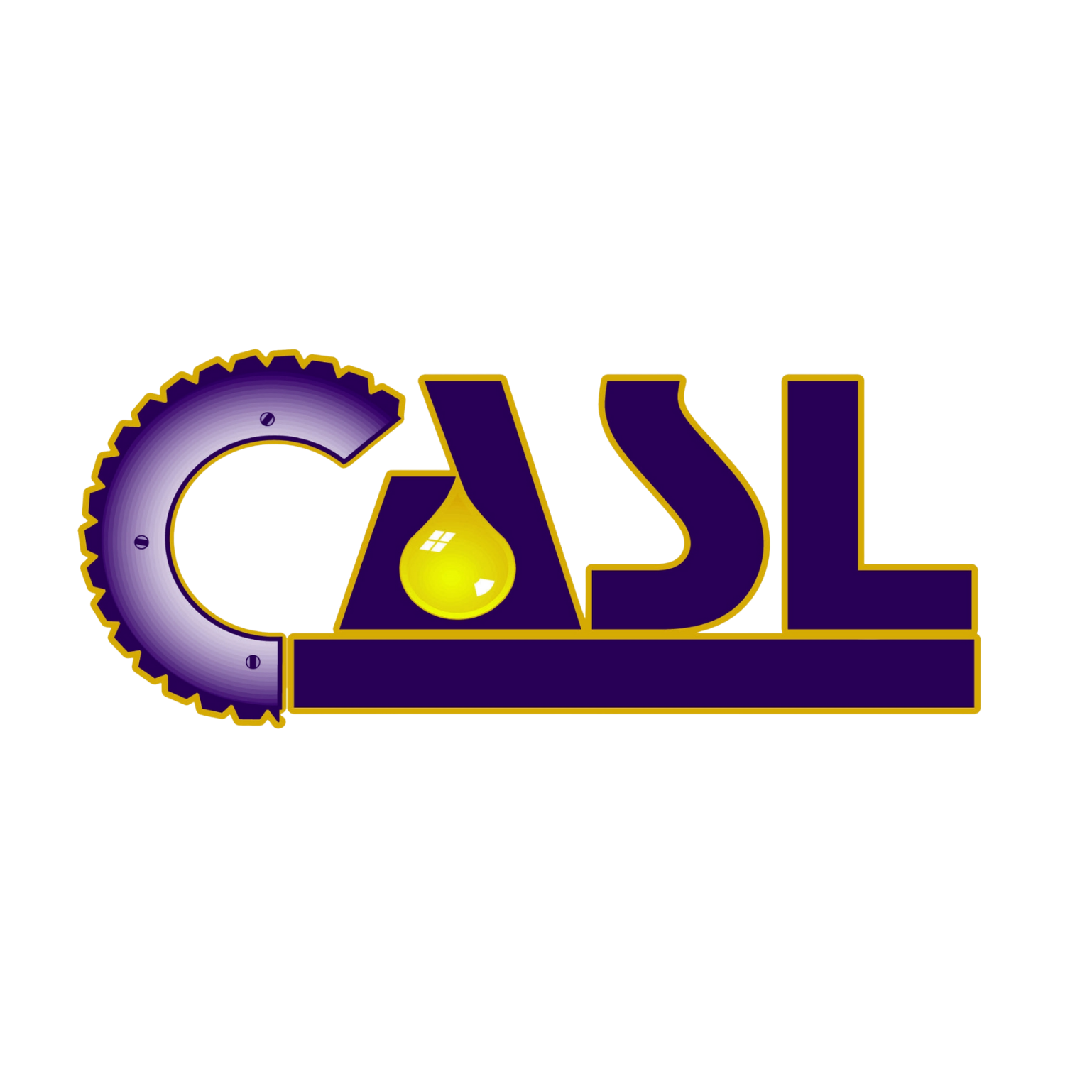 CASL