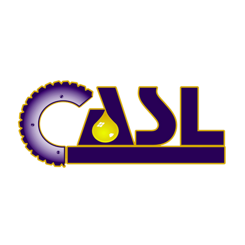 CASL Techniek N.V.