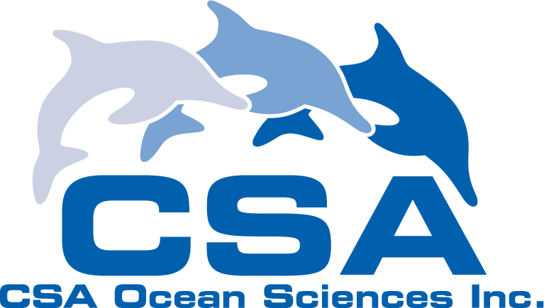 CSA Ocean Sciences, Inc