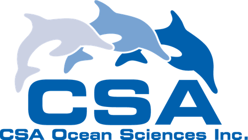 CSA Ocean Sciences, Inc