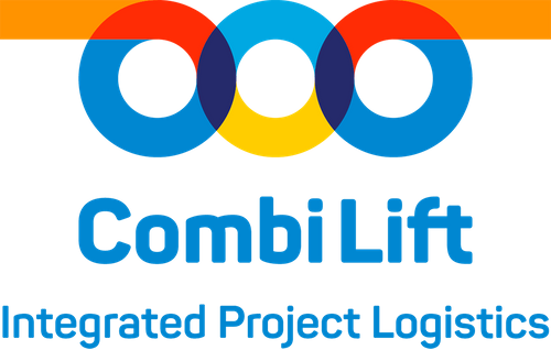 Combi Lift