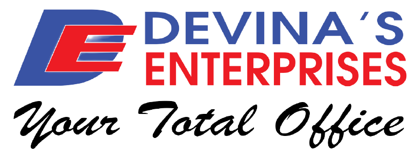 N.V. Devina's Enterprises