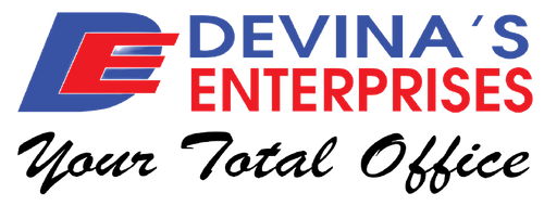 N.V. Devina's Enterprises