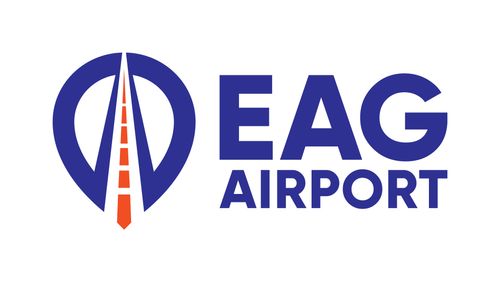 EAG Airport Management N.V. & Gumair N.V.