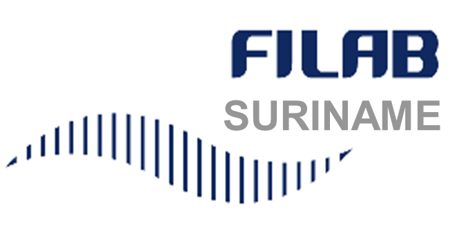 Filab Suriname