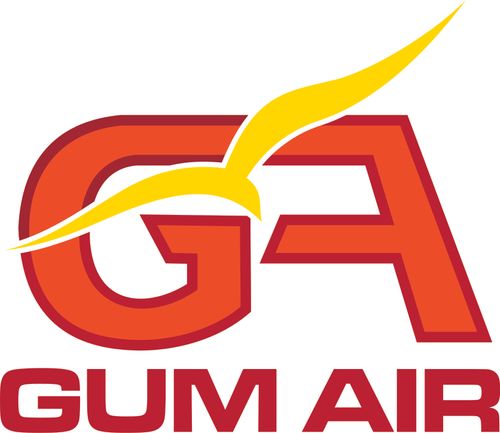 Gum Air N.V.