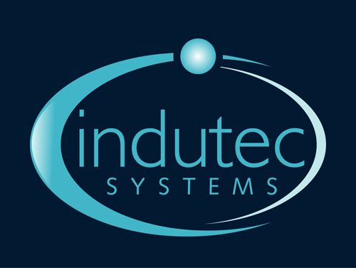 Indutec Systems N.V.