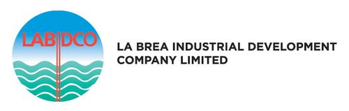 La Brea Industrial Development Company Limited (LABIDCO)
