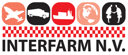 Interfarm N.V