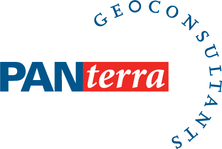 PanTerra