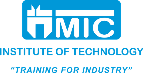 MIC Institute of Technology (MIC-IT) 