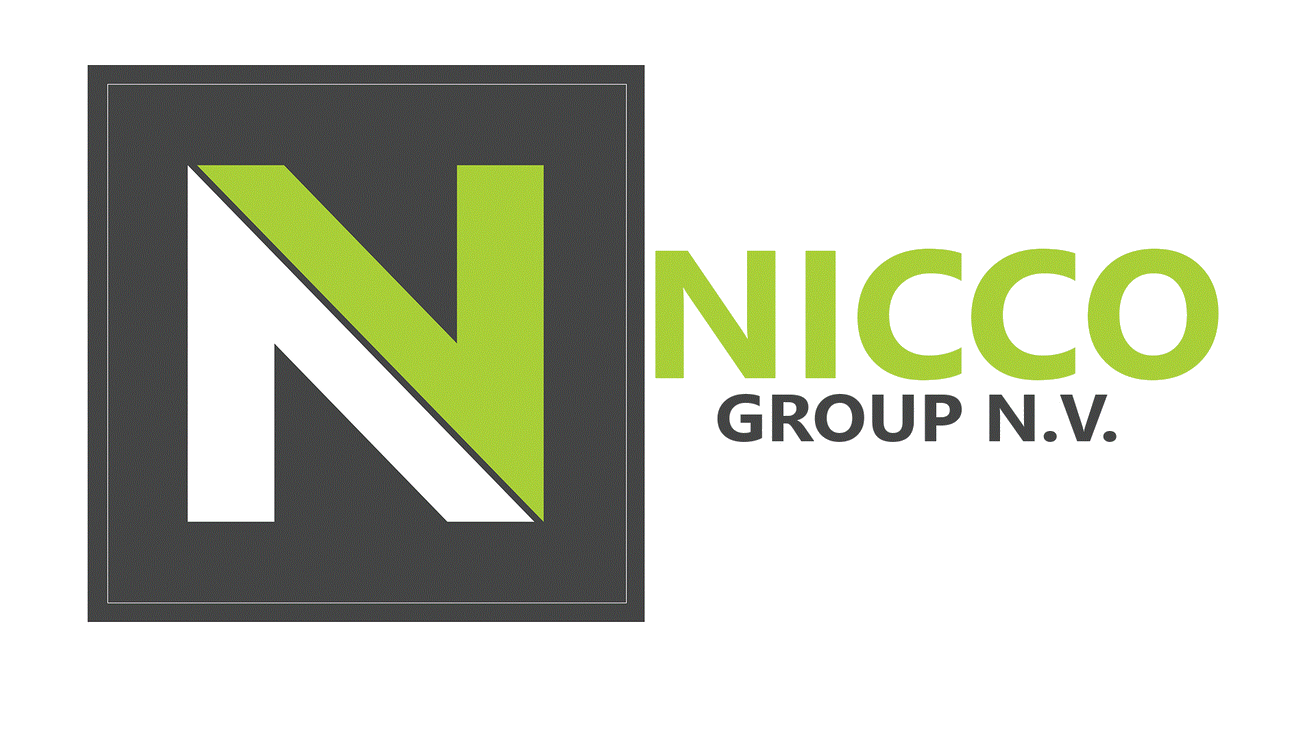 NICCO Group N.V.