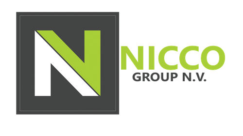 NICCO Group N.V. - Suriname Energy, Oil & Gas Summit and Expo