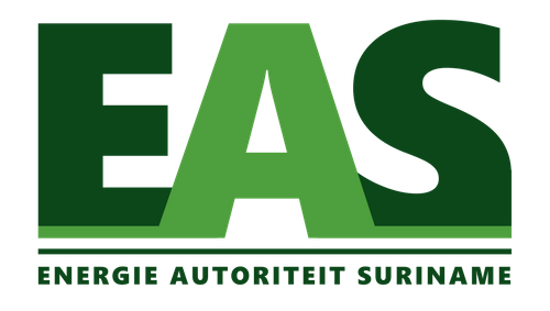 Energie Autoriteit Suriname (EAS)