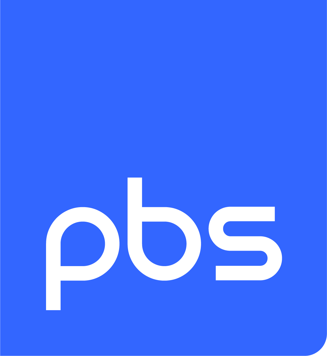 PBS Group