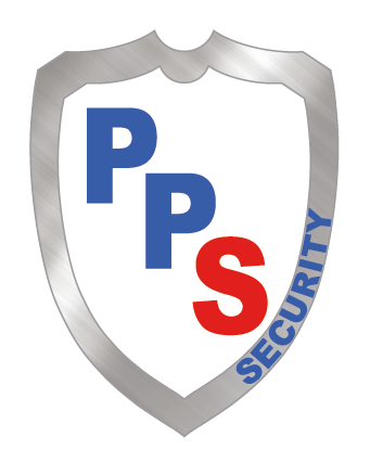 Professional Private Security N.V. (PPS)
