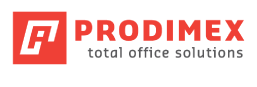 Prodimex International