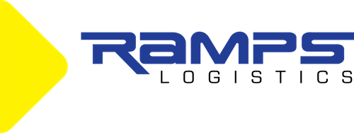 Ramps Logistics Limited Suriname