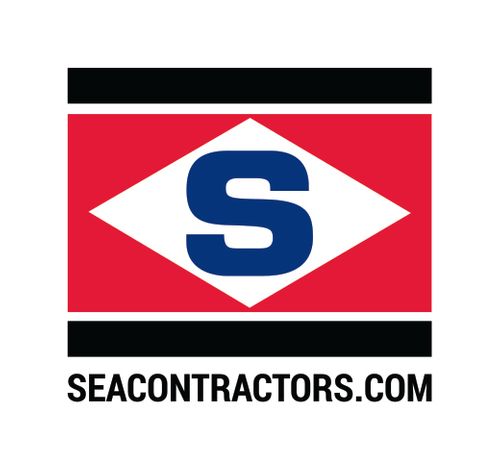 Seacontractors
