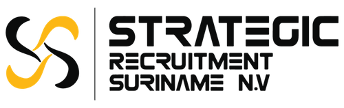 Strategic Recruitment Suriname (SRS)