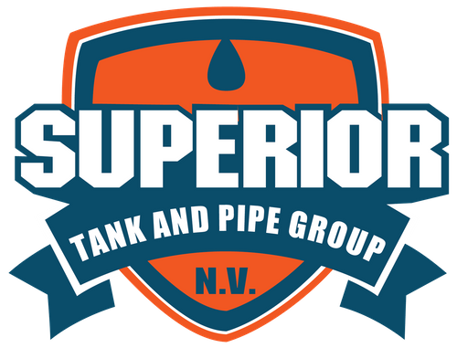 Superior Tank and Pipe Group