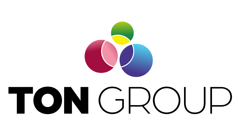 TONGroup
