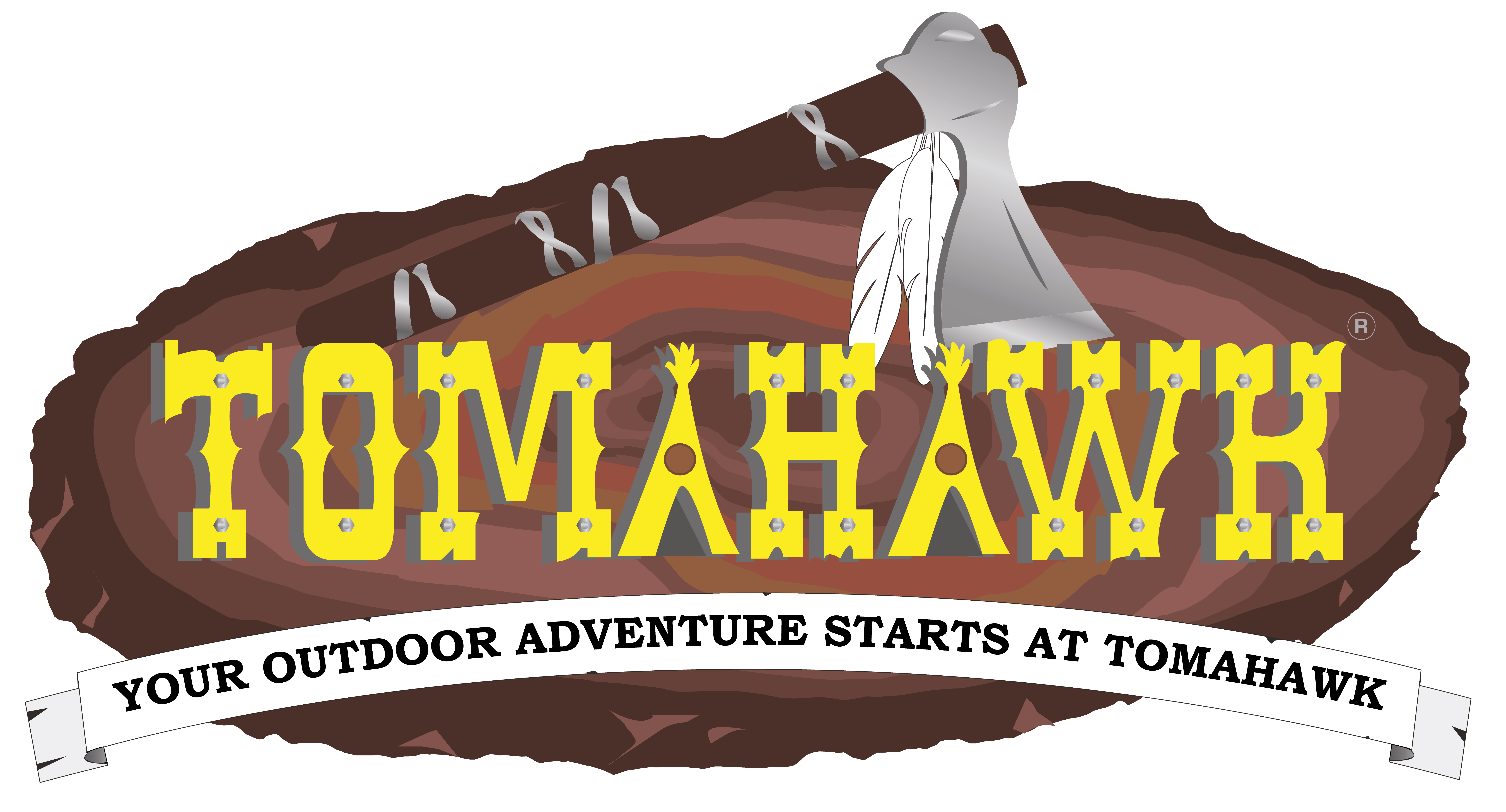 Tomahawk N.V.