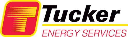 Tucker Energy Services Limited