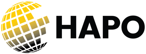 Hapo international Barges BV
