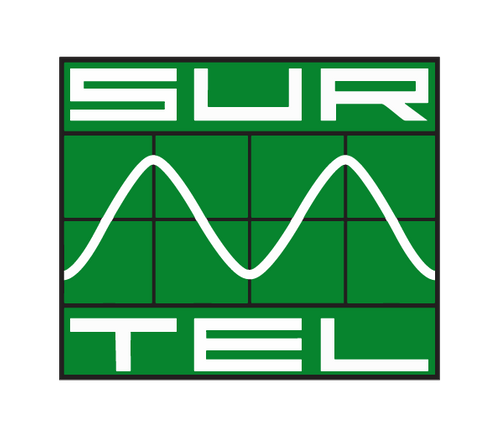 SurTel Inc.