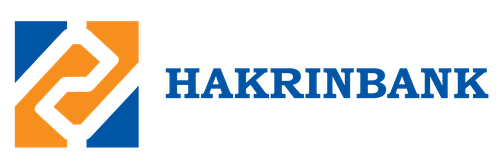 Hakrinbank N.V.