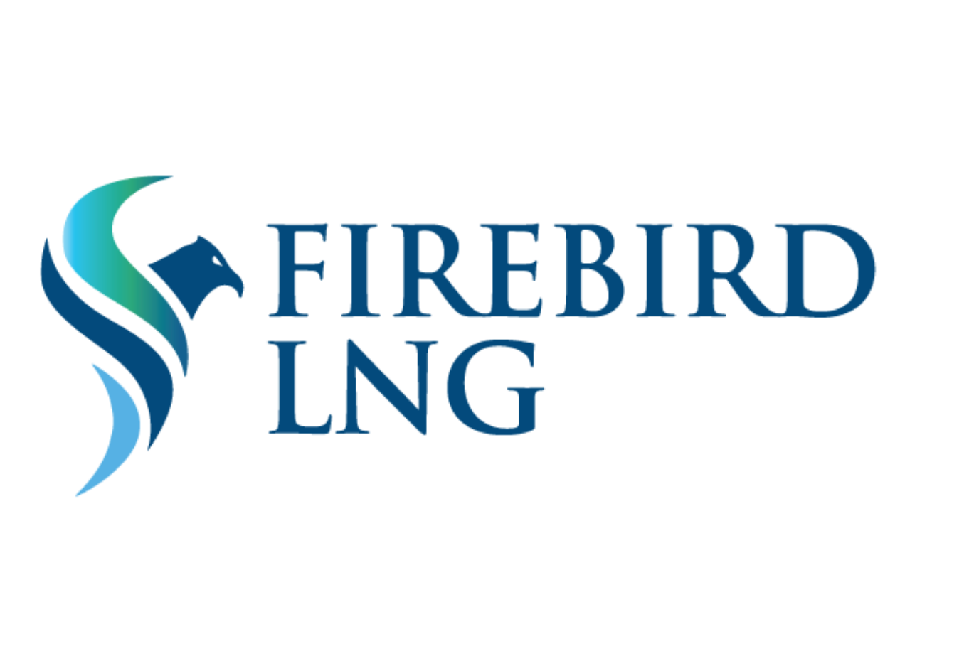 Firebird LNG