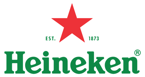 Heineken