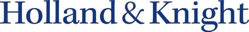 Holland & Knight LLP