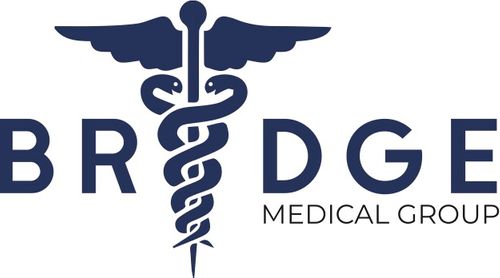 Bridge Medical Group