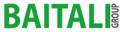 Baitali Group
