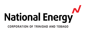 National Energy Corporation of Trinidad and Tobago Limited