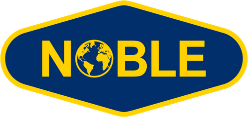 Noble Corporation