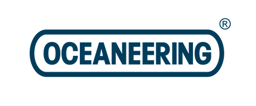 Oceaneering