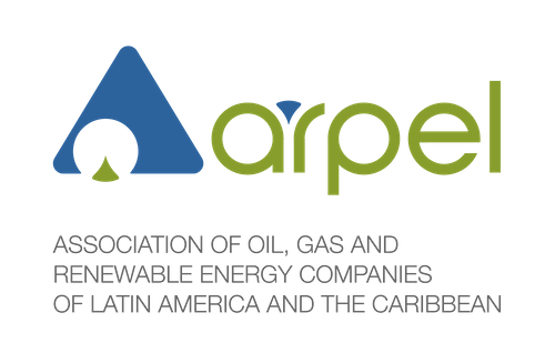 Arpel