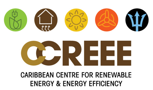 The Caribbean Centre for Renewable Energy and Energy Efficiency (CCREEE)
