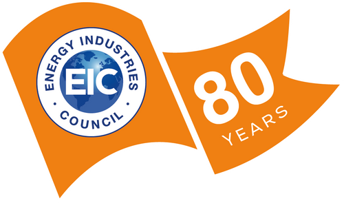 Energy Industries Council (EIC)