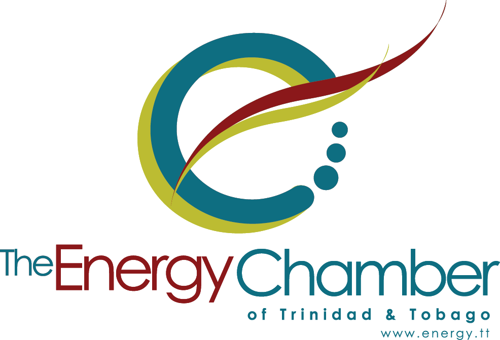 Energy Chamber T&T