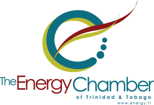 Energy Chamber of Trinidad and Tobago