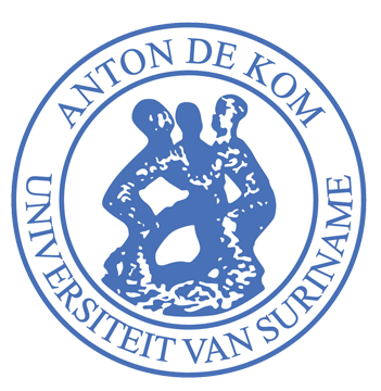 Anton de Kom Universiteit van Suriname