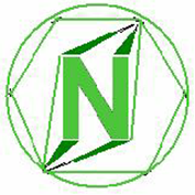 Natin-MBO Natuurtechnisch Instituut