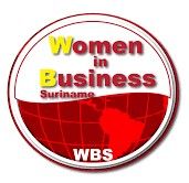 Women in Business Suriname