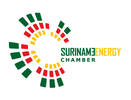 Suriname Energy Chamber