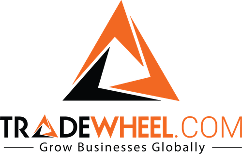 TradeWheel
