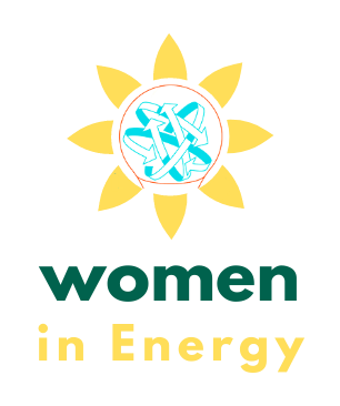 Women in Energy Guyana
